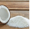 Coconut Powder