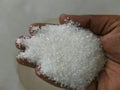 Pure Sugar