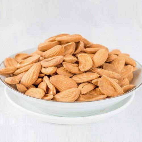 Badam Giri Jumbo