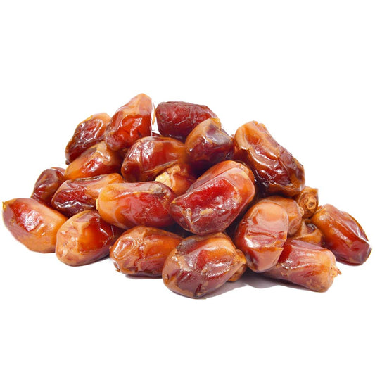 Dates (Khajoor) Loose 500gm