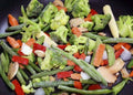 PEGRO MIX VEG