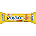 PARLE MONACO CLASICAL  BISCUT 10/-