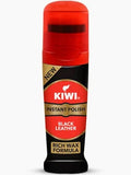 KIWI INSTANT POLISH BLACK 135/-