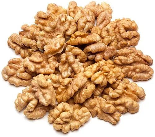 Walnut 3234  1 Kg