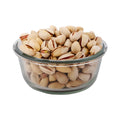 Pista Akbari 500gm