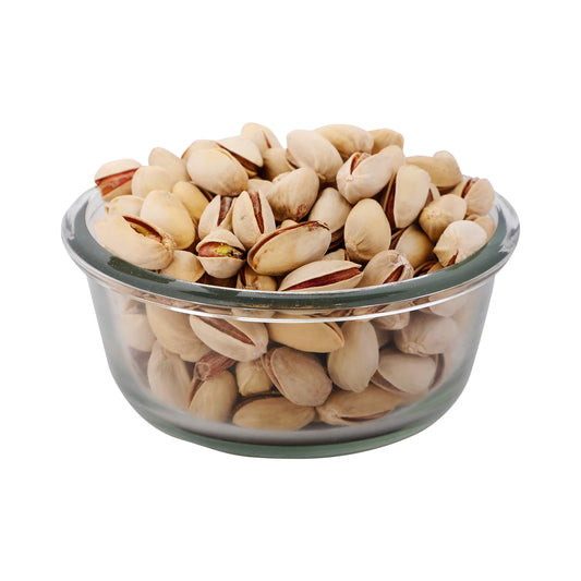 Pista Akbari 500gm