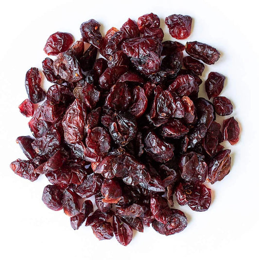 Dry Cranberry 500gm