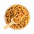 Kishmish Lambi (Dakh)