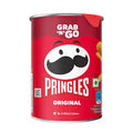 PRINGLE ORIGINAL 55/-