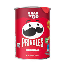 PRINGLE ORIGINAL 55/-