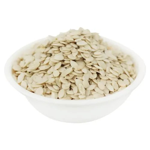 Magaj Cucumber ( Kheera ) 500gm