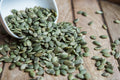 Pumpkin Seeds 500gm