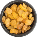 Kishmish Gol (Dakh)