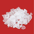 Kapoor Bhimseni 100g