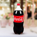 COCA COLA COLD DRINK 2LTR