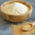 Rajgiri Atta ( Amarnath Flour ) 500gm