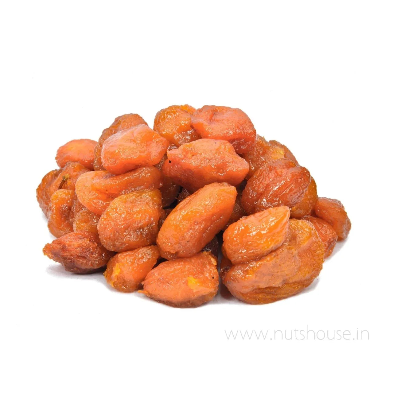Aloo Bukhara 250gm