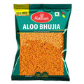 Haldiram Aloo Bhujia 420g