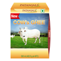 Patanjli Cow Ghee 1Ltr