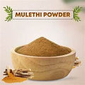 HARISONS MULETHI POWDER 100GM