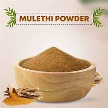 HARISONS MULETHI POWDER 100GM