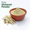 HARISONS SATAVAR POWDER 100GM
