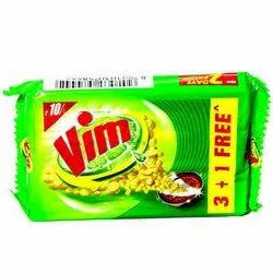 VIM BAR 3N+1N