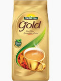 TATA TEA GOLD 250GM