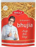 BIKAJI BIKANERI BHUJIA - 400GM