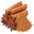HARISONS DALCHINI POWDER 100GM