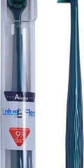 LOTUS FLEX SOFT CLEAN 60/-