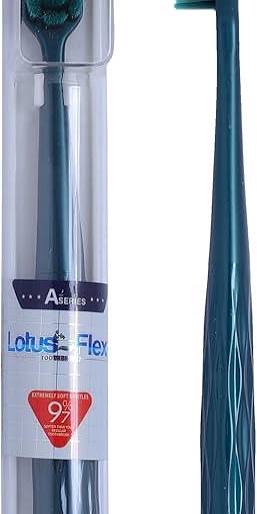LOTUS FLEX SOFT CLEAN 60/-