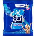 Surfexcel Easywash Detergent Powder - 1 Kg