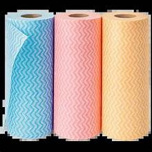 V-PAC NON WOVEN KITCHEN WIPES