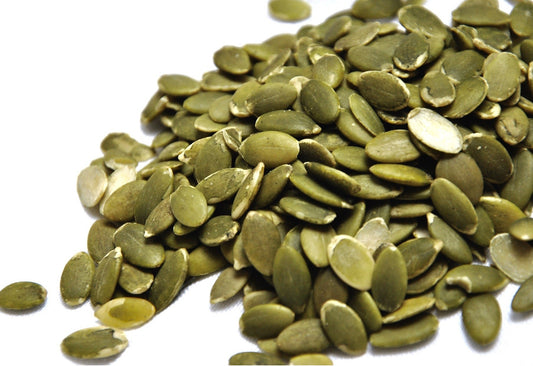 Pumpkin Seeds 250gm