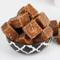 Gur ( Jggery ) Desi pure 1kg