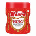 NARPA HING 10GM