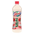 REAL LITCHI JUICE 1.75ML