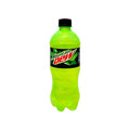 MOUTAIN DEW 20/-