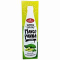 HALDIRAM'S MANGO PANNA SQUASH