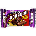 PARLE FAB: BOURBON 10/-