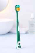 LOTUS FLEX TOOTHBRUSH 75/-