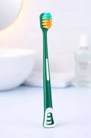 LOTUS FLEX TOOTHBRUSH 75/-