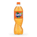 FANTA 2LTR
