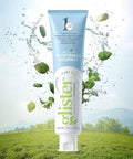 AMWAY GLISTER BLUE TOOTHPASTE 200GM
