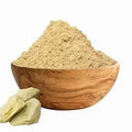 HARISONS MULTANI MITTI 150GM