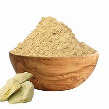 HARISONS MULTANI MITTI 150GM