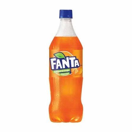 FANTA 1LTR