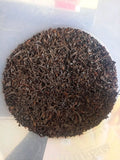 Tea Moti