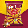 BINGO ACHAR MASTI 20/-